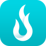 晶算師app