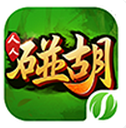 人人碰胡