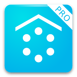 Smart Launcher Pro專業(yè)版