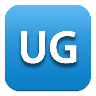uygur font字體apk
