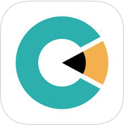 Chartistic手機(jī)版app