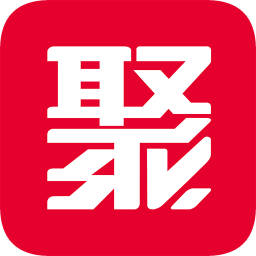 聚視界