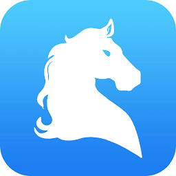 馬上工作app