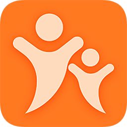 佑童(智能家居)