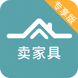 青杉居專享版