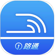 一路通列車wifi