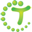 騰創(chuàng)免費網(wǎng)絡(luò)視頻會議軟件