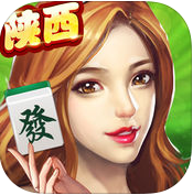 陜西杠上花麻友圏