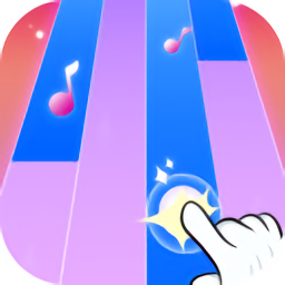 鋼琴音樂家