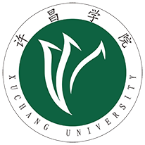 許昌學院掌上許院