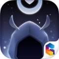 追光者2 ios版