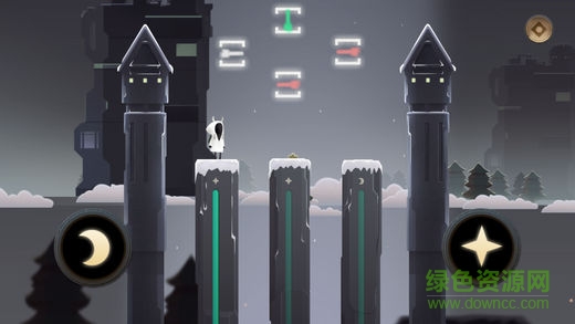 追光者2ios v1.1.1 iphone版 0