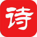 今日詩詞手機版
