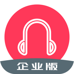 階t手機(jī)版