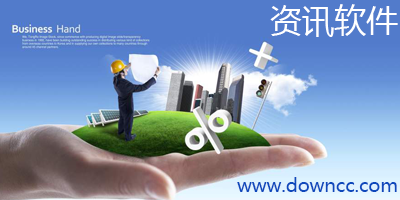 資訊app
