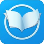 小說中文書城app
