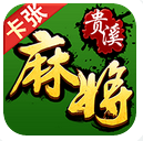 找重疊
