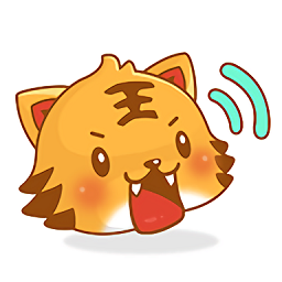 虎虎語(yǔ)音包