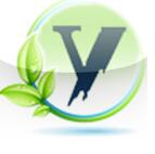易得優(yōu)手機(jī)版聽說訓(xùn)練軟件