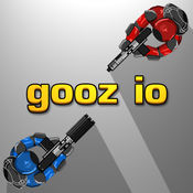 gooz io蘋果版