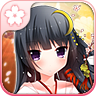 落櫻散華抄remake