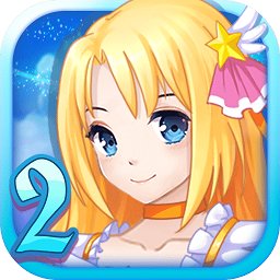 巴拉拉魔法變身2內(nèi)購