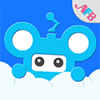 阿法貝家長(zhǎng)匯手機(jī)版