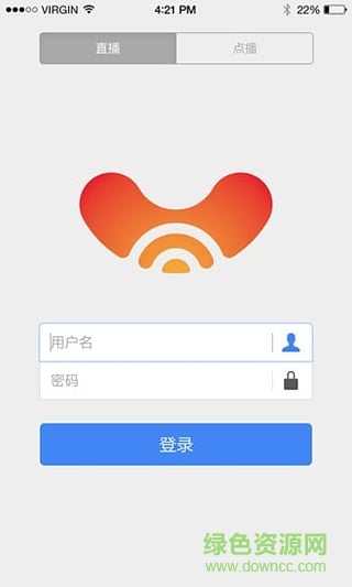 歡拓云課堂手機版 v1.7.4 安卓版 2
