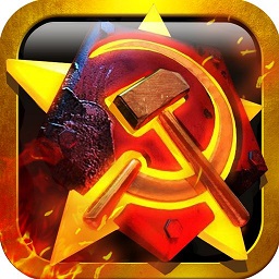 紅色復(fù)仇內(nèi)購(gòu)