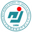 陜西靖邊中學(xué)