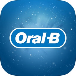 歐樂b軟件(Oral-B)