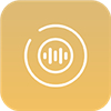 音曼盒app