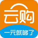 米云購(gòu)手機(jī)版
