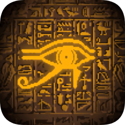 文物獵人內(nèi)購(gòu)