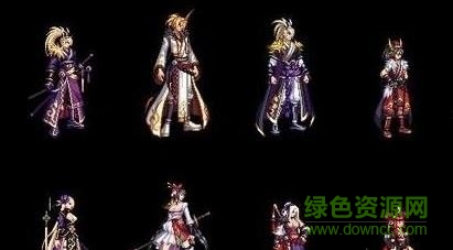dnf2017雞年春節(jié)禮包時裝補丁 免費版 0