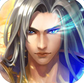 刀劍風(fēng)云蘋果版