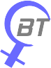 bt千尋