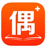偶家社區(qū)