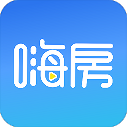 嗨房手機版