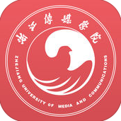 浙傳資訊蘋果版