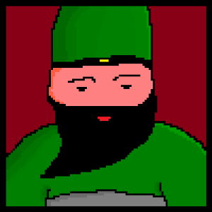 8bit三國無限元寶金幣版