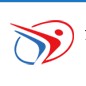 江蘇交通學(xué)校網(wǎng)app