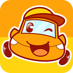 易教練學員端app