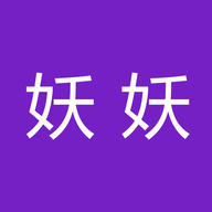 小馬醫(yī)考