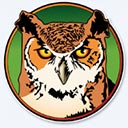 regexbuddy漢化