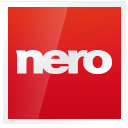 nero 2017 platinum中文簡(jiǎn)體版