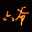 六爺表情包制作軟件