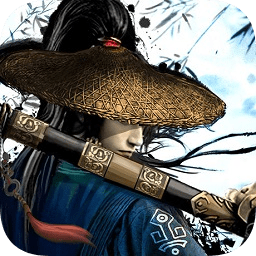 江湖風(fēng)云錄蘋果內(nèi)購正式版