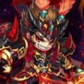 暴走啪三國內(nèi)購