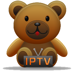 新熊視i ptv手機版(iP TV 新熊視 )